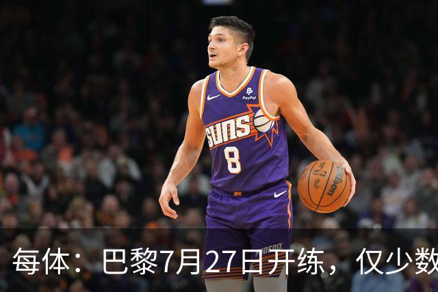 about image